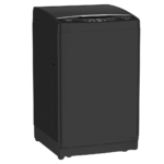 CHiQ 8 Kg Top Load Washing Machine