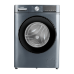 CHiQ 7 Kg Front Load Washing Machine