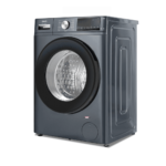 CHiQ 8 Kg Washer Dryer Combo