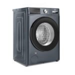 Chiq 8kg Front Load Washing Machine – CG80-14586BSK3- Grey