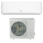 Chiq 12000 BTU WALL SPLIT REGULAR CSC-18DC
