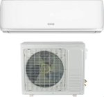Chiq 18000 BTU WALL SPLIT REGULAR CSC-12DC - Image 2