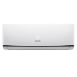 Chiq 18000 BTU WALL SPLIT REGULAR CSC-12DC