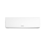 Chiq 24000 BTU WALL SPLIT REGULAR CSC-24DC - Image 3