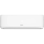 Chiq 12,000 BTU Smart Inverter Wall Split Air Conditioner (CSDC-12DB) - Image 4