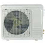 Chiq 12,000 BTU Smart Inverter Wall Split Air Conditioner (CSDC-12DB) - Image 5
