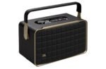 JBL Authentics 300 (Black) - Image 2