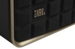 JBL Authentics 300 (Black) - Image 3