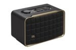 JBL Authentics 200 (Black)