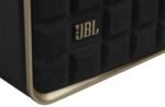 JBL Authentics 200 (Black) - Image 3