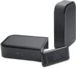JBL Bar 1300X MK2 Dolby Atmos Soundbar with Wireless Subwoofer - Image 2