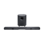 JBL Bar 800 MK 2 - Image 2