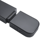 JBL Bar 800 MK 2 - Image 4