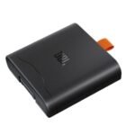 JBL Battery 400 | JBLBATTERY400