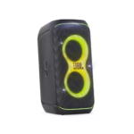 JBL Partybox Club 120