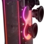 JBL PartyBox Ultimate - Image 3