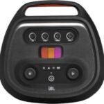 JBL PartyBox Ultimate - Image 4