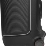 JBL PartyBox Ultimate - Image 5