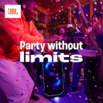 JBL PartyBox Ultimate - Image 6