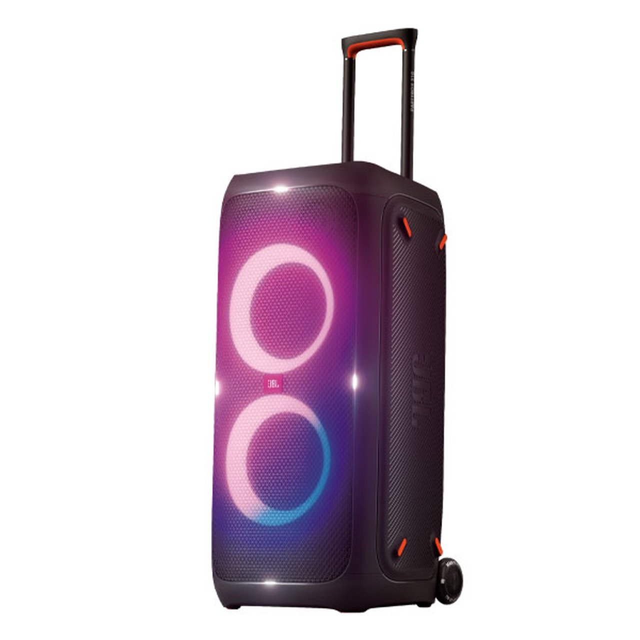 img_0723 JBL PartyBox 310 - Image 1