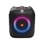 Jbl Party Box Encore Essential Bluetooth Speaker - Black.