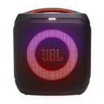 JBL PartyBox Encore Essential 2 - Image 2