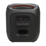 JBL PartyBox Encore Essential 2 - Image 3
