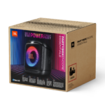 JBL PartyBox Encore Essential 2 - Image 4