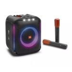 JBL PARTYBOX ENCORE 2