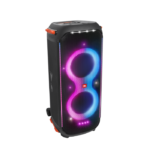 JBL PartyBox 710