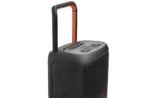 JBL PartyBox 520 (Black) - Image 2