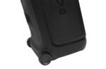 JBL PartyBox 520 (Black) - Image 3