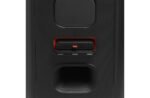 JBL PartyBox 520 (Black) - Image 4