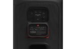 JBL PartyBox 520 (Black) - Image 5