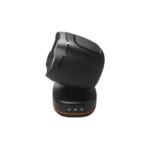 JBL PartyLight Beam - Image 4