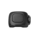 JBL PartyLight Beam - Image 5