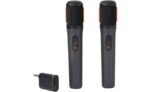 JBL PartyBox Wireless Mic (2 Pack)