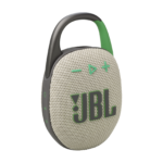JBL CLIP 5 WATERPROOF BLUETOOTH SPEAKER