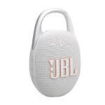 JBL CLIP 5 WATERPROOF BLUETOOTH SPEAKER - Image 3