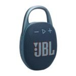 JBL CLIP 5 WATERPROOF BLUETOOTH SPEAKER - Image 6