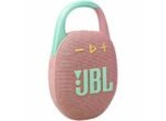 JBL CLIP 5 WATERPROOF BLUETOOTH SPEAKER - Image 7