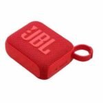 Jbl Go 4 / Go4 - Ultra-Portable, Waterproof and Dustproof Bluetooth Speaker - color May Vary - Image 5