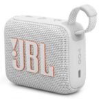 Jbl Go 4 / Go4 - Ultra-Portable, Waterproof and Dustproof Bluetooth Speaker - color May Vary - Image 6