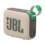 Jbl Go 4 / Go4 - Ultra-Portable, Waterproof and Dustproof Bluetooth Speaker - color May Vary - Image 9