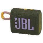 Jbl Go 4 / Go4 - Ultra-Portable, Waterproof and Dustproof Bluetooth Speaker - color May Vary - Image 10