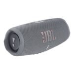 JBL Charge 5 Portable Wireless Bluetooth Speaker - Image 3