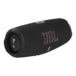 JBL Charge 5 Portable Wireless Bluetooth Speaker