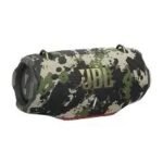 JBL Xtreme 4 Portable Bluetooth Speaker – Waterproof Wireless Speaker - Image 3