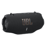 JBL Xtreme 4 Portable Bluetooth Speaker – Waterproof Wireless Speaker - Image 2
