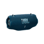 JBL Xtreme 4